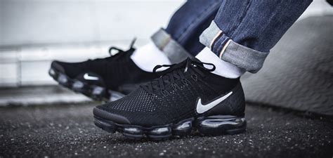 how to tell if the nike vapor max are fake|original vapormax.